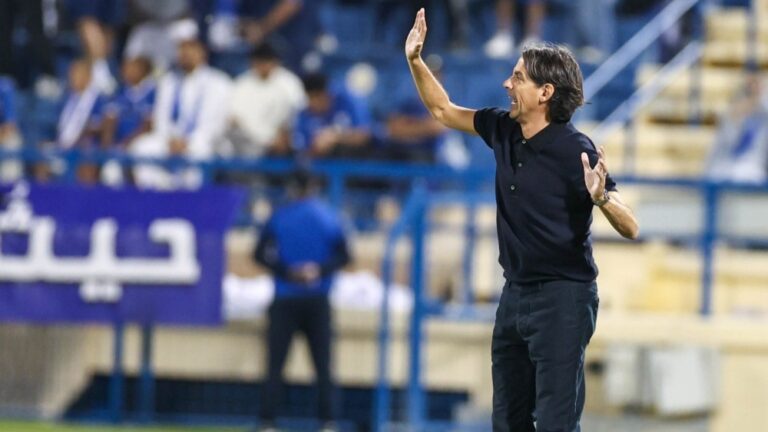 رقم-قياسي-لـ-إنزاغي-مع-الهلال-بعد-رباعية-الفتح-في-كأس-الملك