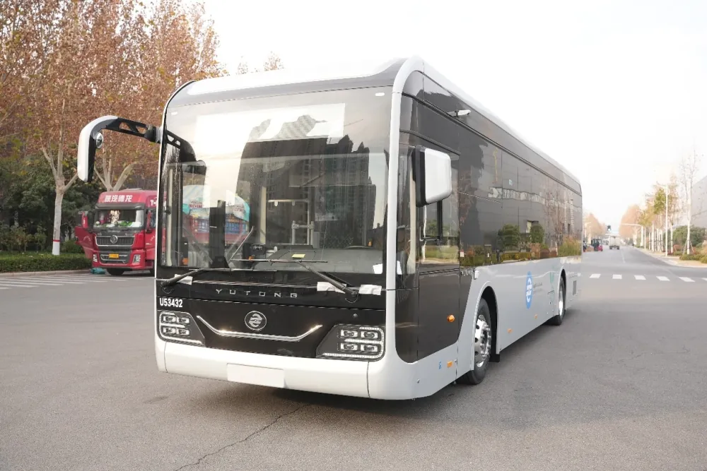 إثبات-الإعالة-شرط-لامتلاك-الأفراد-للحافلات.-ومعادلة-“الموظفين”-تضبط-أسطول-الشركات