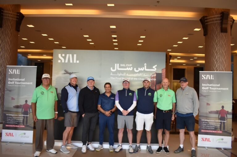 نهائي-بطولة-سال-للجولف-في-نادي-نوفا-بمشارك-100-لاعب