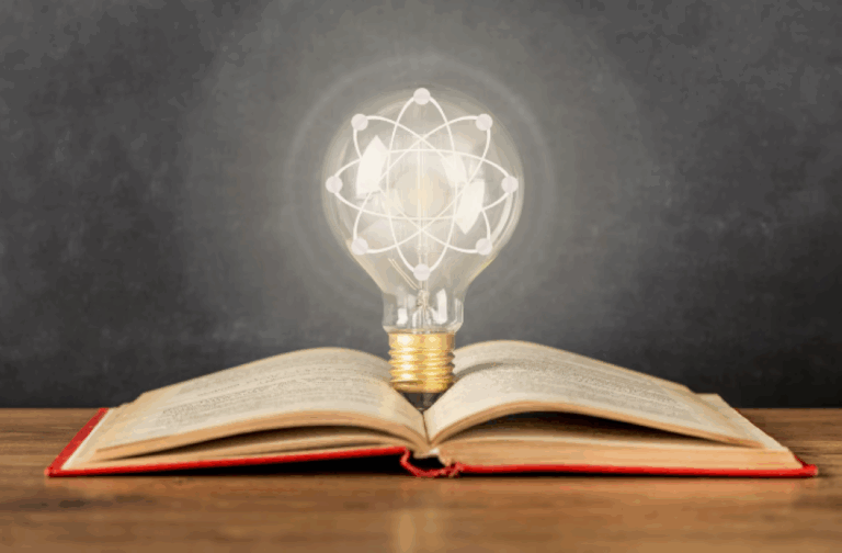 المملكة-تحقق-نتائج-متقدمة-في-تقرير-المنظمة-العالمية-للملكية-الفكرية