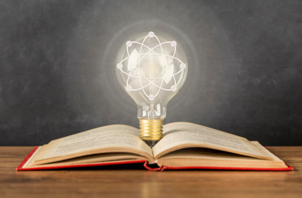 المملكة-تحقق-نتائج-متقدمة-في-تقرير-المنظمة-العالمية-للملكية-الفكرية