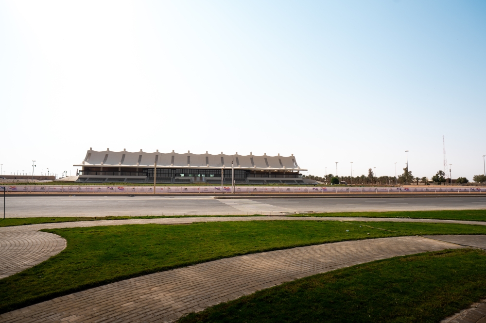 إعلان-البرنامج-الزمني-لكأس-وزارة-الرياضة-للهجن-في-الجنادرية