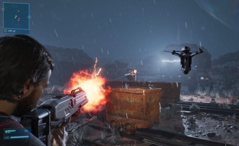 في-خطوة-مفاجئة.-طرح-نسخة-مجانية-من-لعبة-“mindseye”