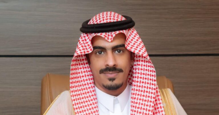 المحامي حسن القرني: خبرة قانونية رصينة في القضايا التجارية والجنائية