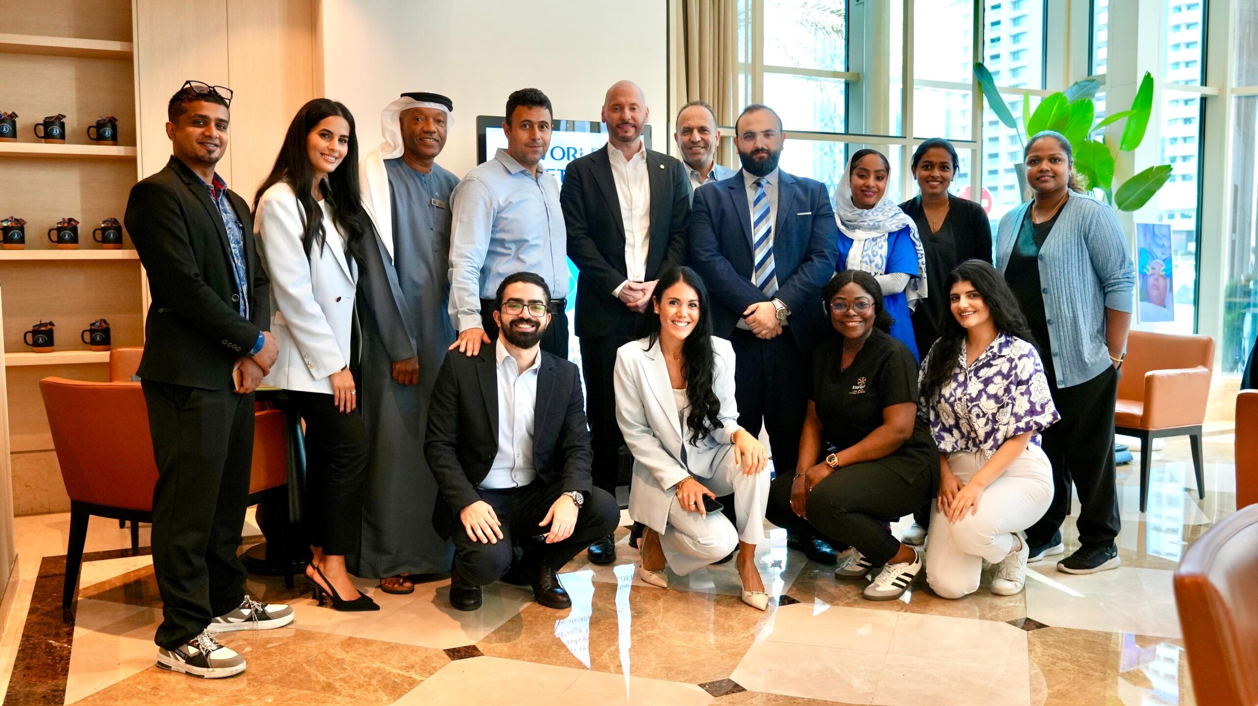 IMG 20251118 WA0011 scaled