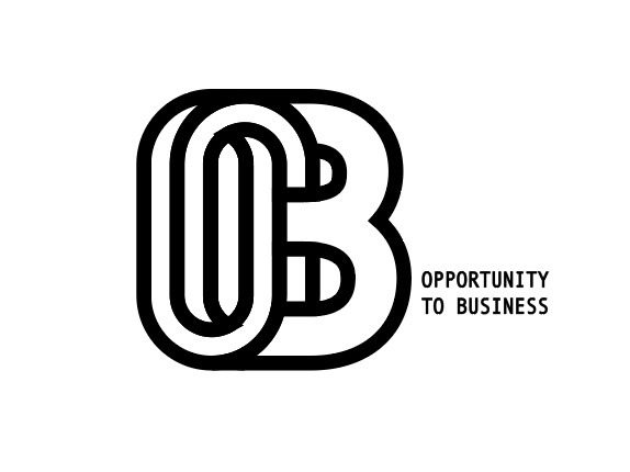 هل تبحث عن فرص استثمارية حقيقية؟ اكتشف منصة “Opportunity to Business”