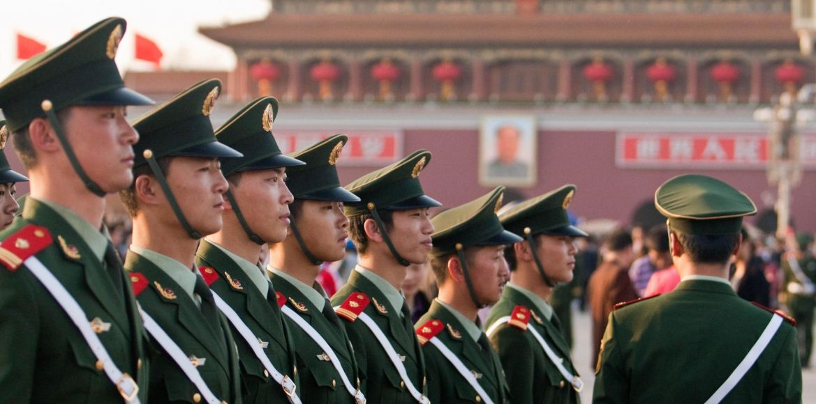 a89809cd5af1427b6ae26ce4e7854ed41707139196