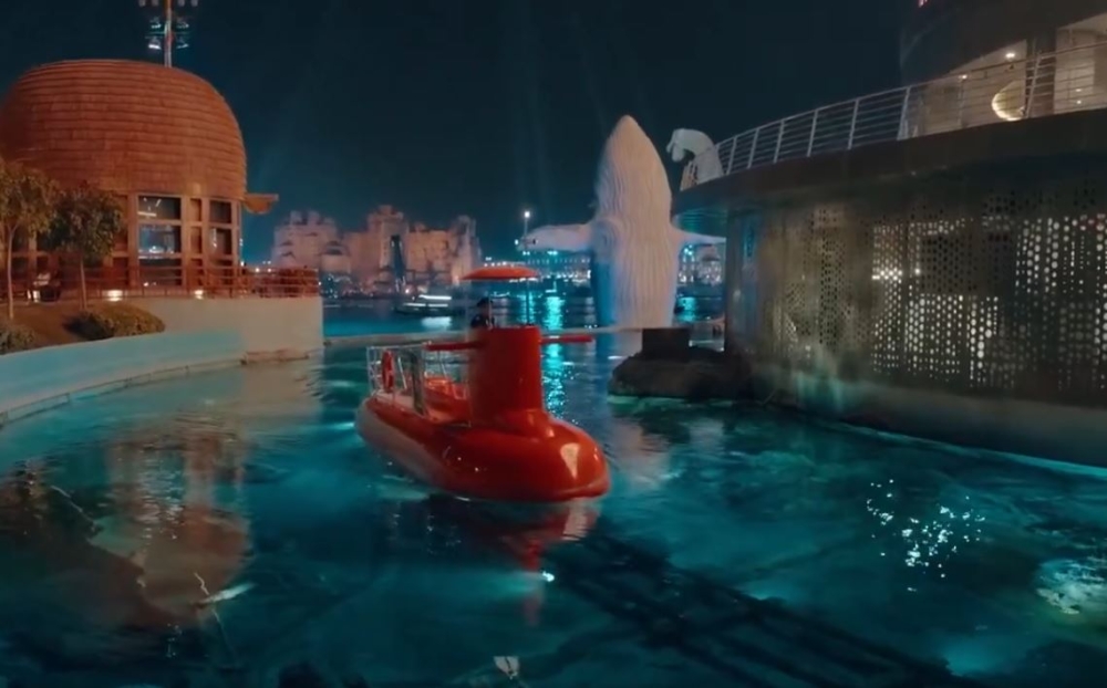 “عالم-المدينة-المفقودة”.-مغامرات-بحرية-وتحديات-في-بوليفارد-وورلد