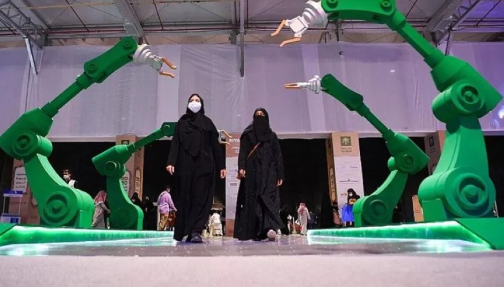 10-فعاليات.-تفاصيل-النسخة-الثالثة-من-معرض-صنع-في-السعودية