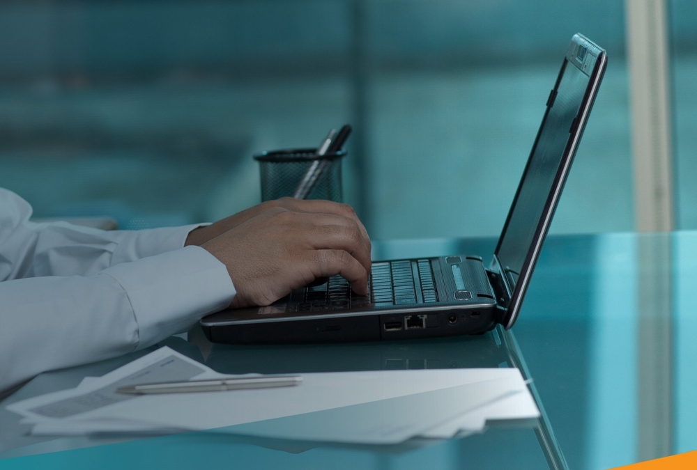 التأمينات-الاجتماعية.-مستندات-صرف-المعاش-لأفراد-عائلة-المستفيد