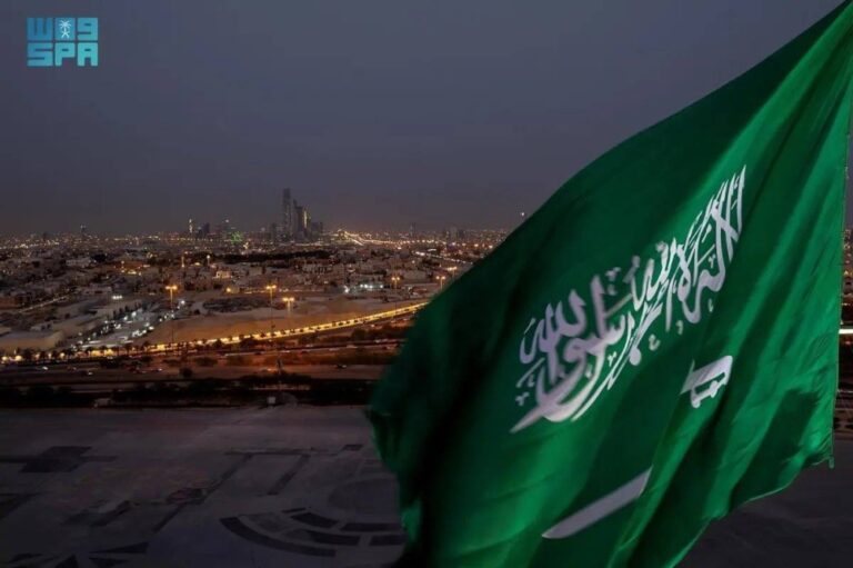 الاقتصاد-السعودي-ينجح-في-مواجهة-التحديات-العالمية