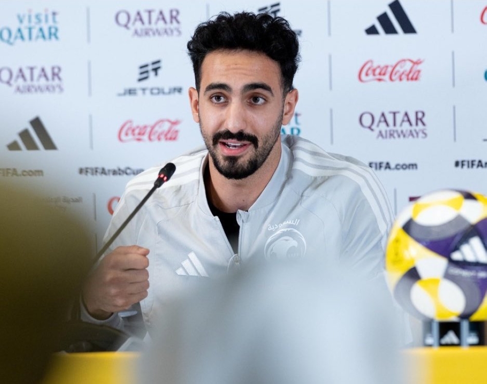 عاجل-رد-عاجل-من-نواف-العقيدي-على-غضب-مدرب-عمان-من-التحكيم.-ماذا-قال؟