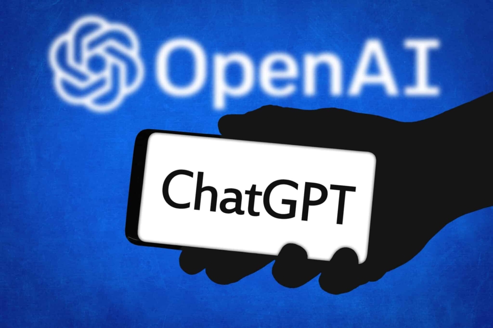“open-ai”-تعلن-حالة-طوارئ-في-“chat-gpt”.-ما-القصة؟