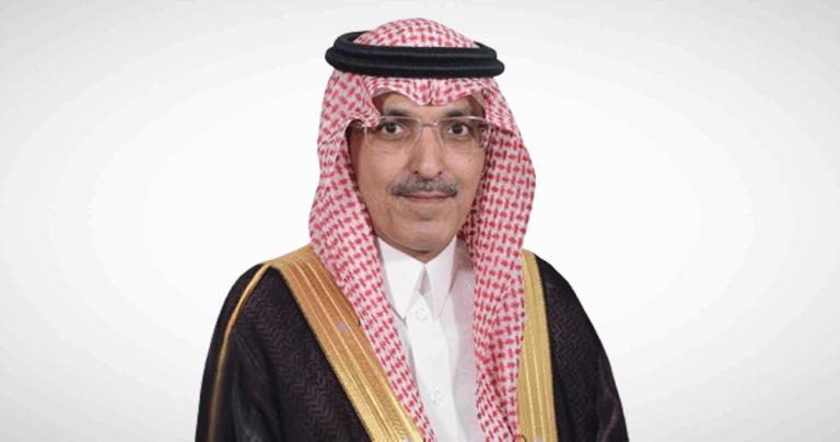 وزير-المالية:-إدارة-الدين-والعجز-في-الميزانية-أهم-أولويات-الحكومة