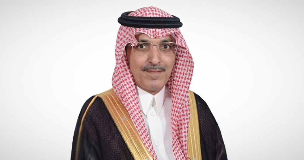 وزير-المالية:-إدارة-الدين-والعجز-في-الميزانية-أهم-أولويات-الحكومة