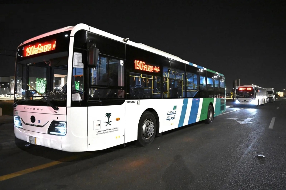 حافلات-المدينة-تستكمل-تحديثات-مسار-291-وتضيف-نقاط-خدمة-جديدة