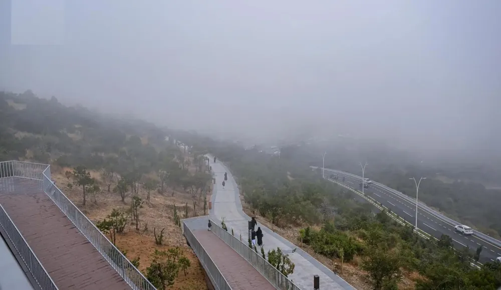 الأماكن-والمواعيد.-ضباب-متباين-الشدة-على-أجزاء-من-3-مناطق