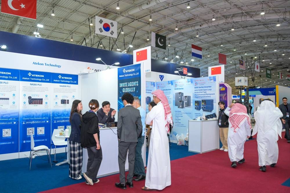 خبراء:-رفع-الإنفاق-البحثي-نحو-الصناعة-رافعة-محورية-لتعزيز-الأمن-الغذائي