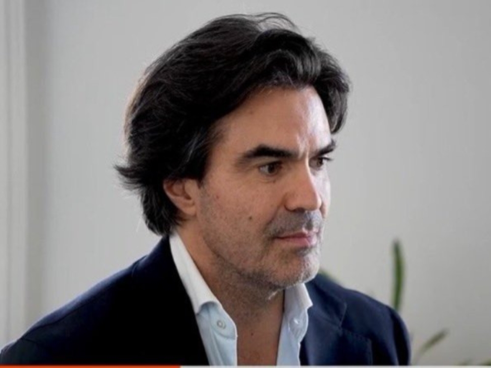 عاجل.-وكيل-إنزاغي-يكشف-عن-صفقة-الهلال-في-يناير-وسبب-فشل-التعاقد-مع-كوموز 