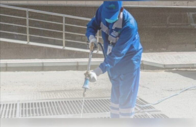 51-ألف-مهمة-ميدانية-تعزز-جهود-الإصحاح-البيئي-في-العاصمة-المقدسة-خلال-نوفمبر