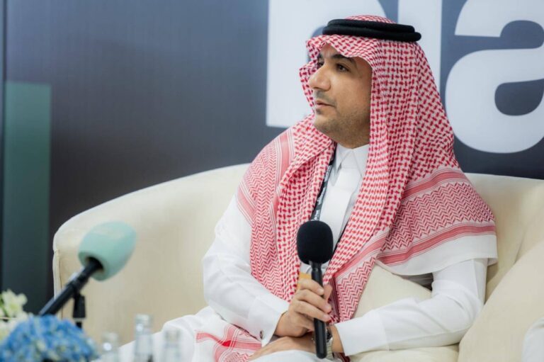 سيبراني-تطلق-“سيبراني-وان-إنتل”-كإحدى-أهم-ابتكارات-مستقبل-القطاع