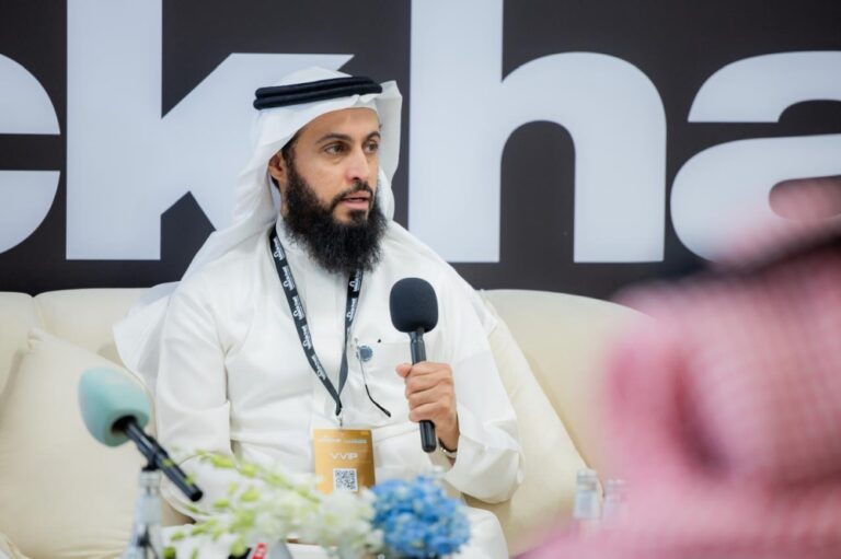 سيبراني-تطلق-“سيبراني-وان-إنتل”-كإحدى-أهم-ابتكارات-مستقبل-القطاع