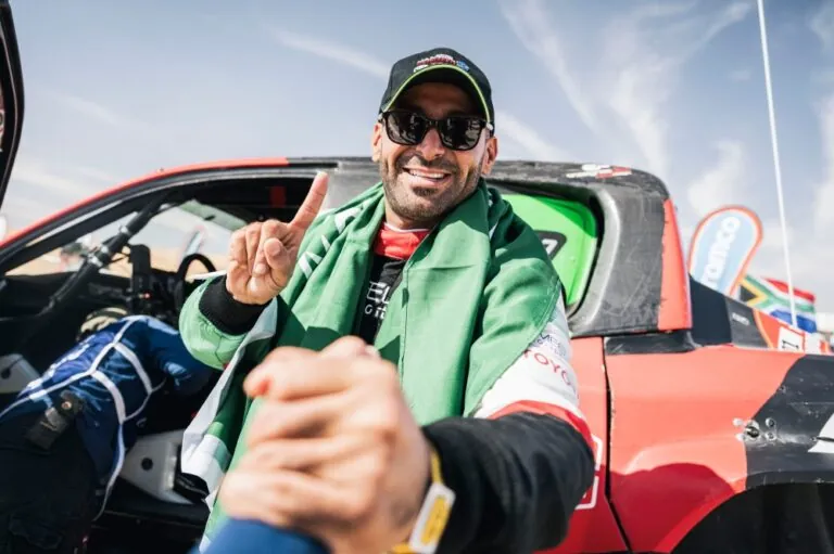 بدأ-العد-التنازلي.-أقل-من- 30-يومًا-تفصلنا-عن-انطلاق-رالي-داكار-السعودية-2026