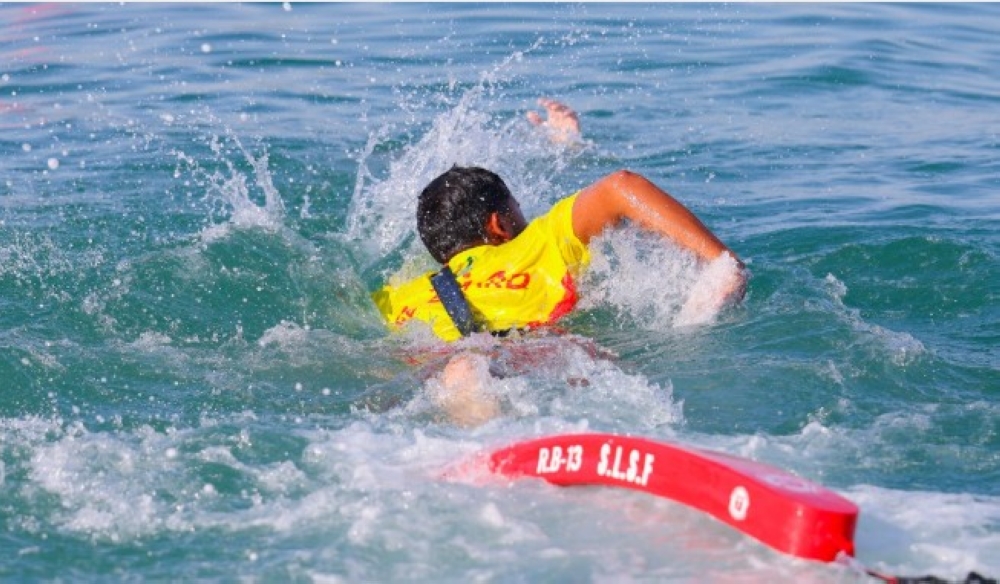 أمانة-جدة:-10-منتجعات-تحقق-الامتثال-الكامل-لضوابط-الإنقاذ-والسلامة-المائية