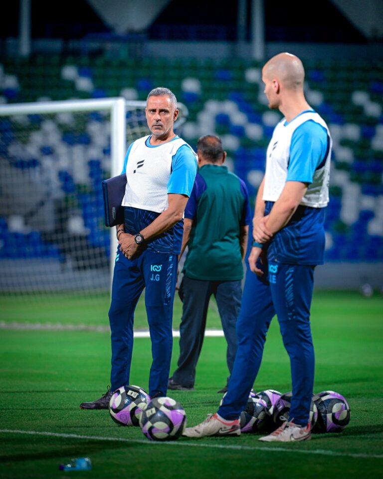 غوميز-يطلب-بديل-إيكامبي-في-الفتح-بـ-الشتوية