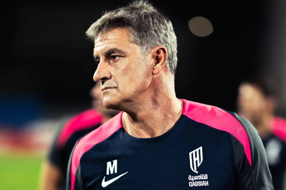 غونزاليس-يصحح-أخطاء-القادسية-في-التوقف-الدولي