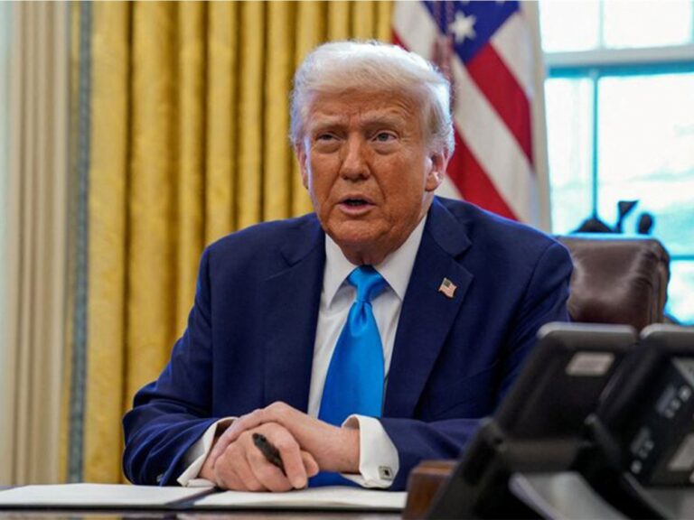 بعد-هجوم-واشنطن.-أمريكا-تقلّص-مدة-تصاريح-العمل-للاجئين