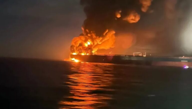 تركيا-تناشد-روسيا-وأوكرانيا-عدم-استهدف-البنى-التحتية-للطاقة