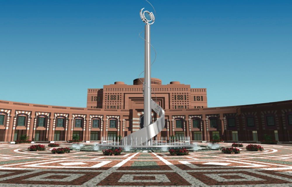 حتى-17-ديسمبر.-جامعة-طيبة-تُطلق-التسجيل-بالتخصصات-المزدوجة-والفرعية