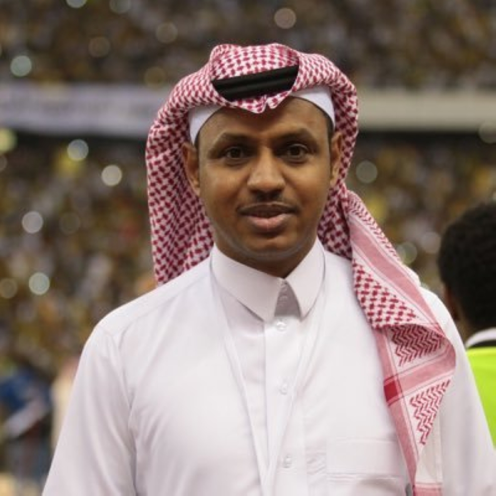 نعيم-البكر-عضوًا-بلجنة-المسابقات-الآسيوية-بديلاً-لإبراهيم-القاسم-ـ-#عاجل