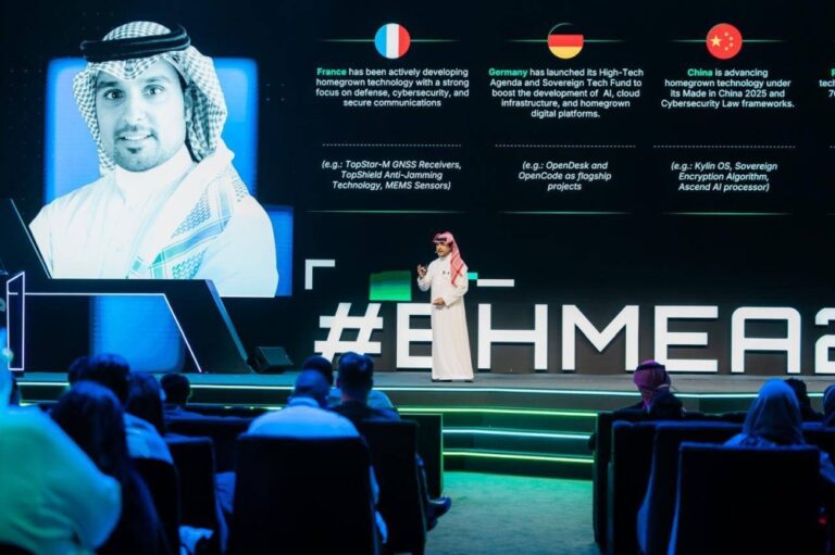 سيبراني-تختتم-مشاركتها-في-بلاك-هات-2025-وتُعزّز-ريادتها-في-حماية-الفضاء-السيبراني