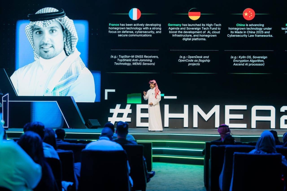 سيبراني-تختتم-مشاركتها-في-بلاك-هات-2025-وتُعزّز-ريادتها-في-حماية-الفضاء-السيبراني