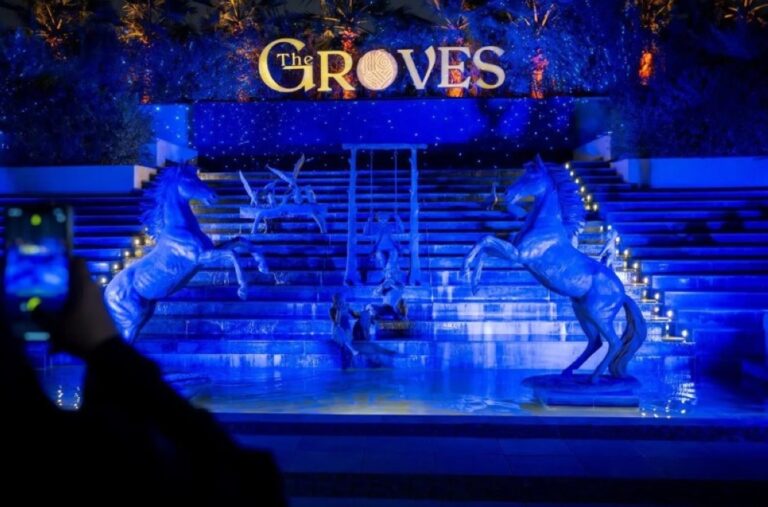 صور-|-ذا-جروفز.-تجارب-ترفيهية-وثقافية-تنبض-بالإبداع-في-موسم-الرياض