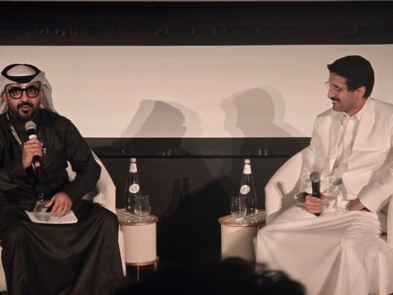 صور-|-“الكلثمي”:-الجمهور-السعودي-الأول-في-الشرق-الأوسط