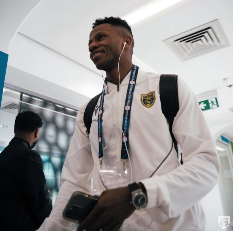 عبد-الفتاح-آدم-يرفض-تمديد-عقده-مع-التعاون-ويقترب-من-فريق-آخر