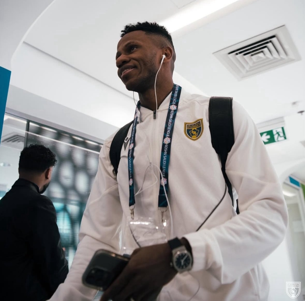 عبد-الفتاح-آدم-يرفض-تمديد-عقده-مع-التعاون-ويقترب-من-فريق-آخر