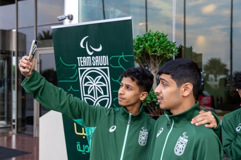المنتخبات-السعودية-تواصل-معسكرها-في-امارة-الشارقة-استعداداً-لآسيوية-دبي-البارالمبية