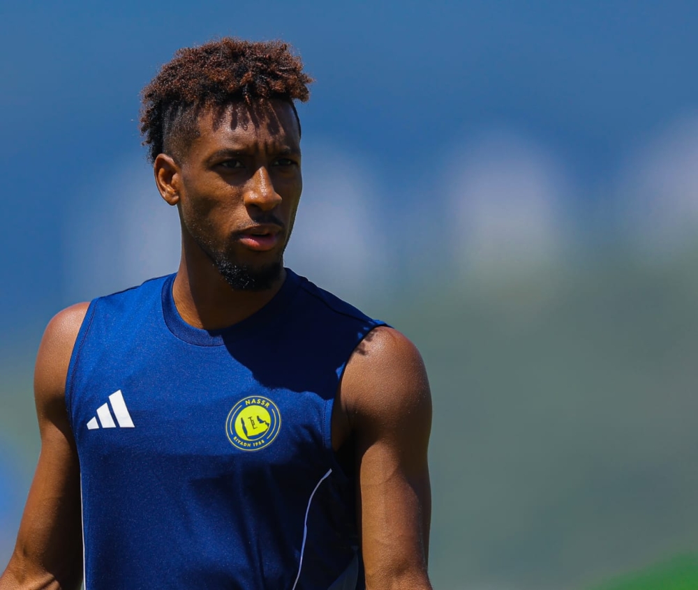 النصر-يستعيد-كومان-وسعد-الناصر-في-معسكر-أبوظبي