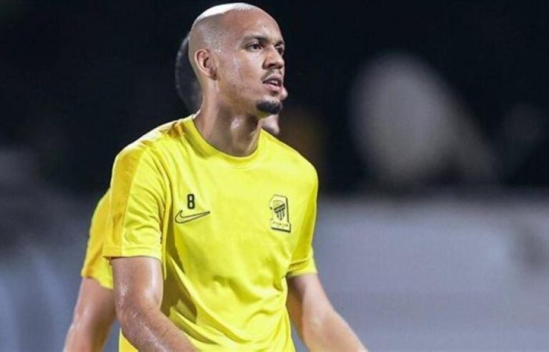 غموض-موقف-فابينهو-في-الاتحاد.-هل-يرحل-عن-الفريق؟