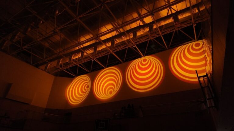 مبادرة-“متنفس”-تختتم-فصلًا-استثنائيًا-تجاوز-مستفيدوه-3,000-طالب-وطالبة