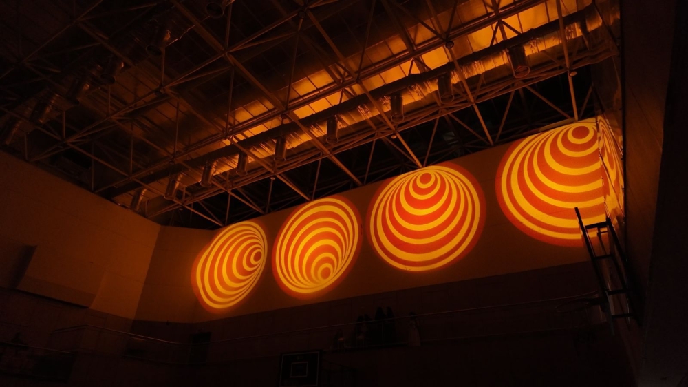 مبادرة-“متنفس”-تختتم-فصلًا-استثنائيًا-تجاوز-مستفيدوه-3,000-طالب-وطالبة