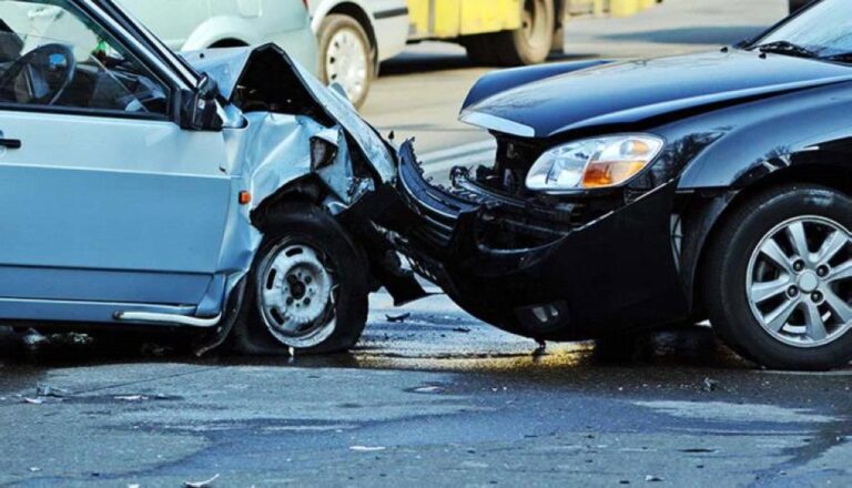 المرور.-أبرز-3-مسببات-للحوادث-المرورية-في-منطقة-الحدود-الشمالية