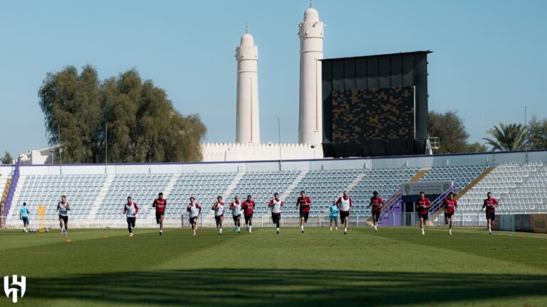 إدارة-الهلال-تتخذ-قرارًا-حاسمًا-لتطوير-اللاعبين-المحليين-في-الفريق