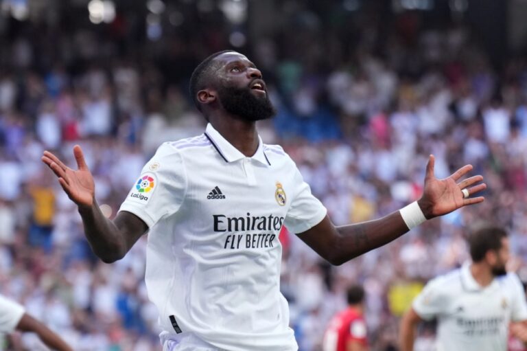 ريال-مدريد-يحسم-موقفه-من-انتقال-روديجر-إلى-دوري-روشن-السعودي