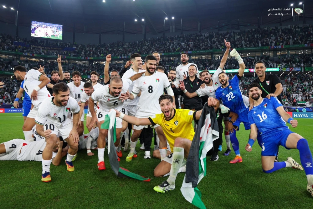 الأخضر-vs-فلسطين-في-ميزان-القيمة-السوقية