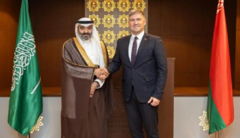 وزير-الاتصالات-ونظيره-البيلاروسي-يبحثان-توسيع-الشراكات-التقنية